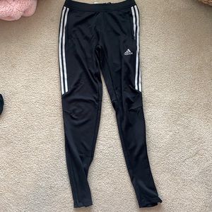Adidas joggers